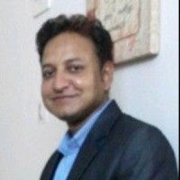 Badruddin khan