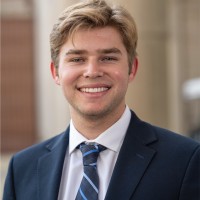 Luke De Grosz