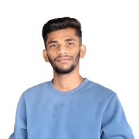 Suhail K K