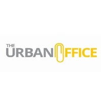 The Urban Office Thailand