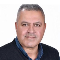 Akram Hamzah