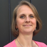 Becky Kelsey, Cpp