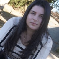 Tatiuce Letícia Zinelli