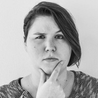 Elysa Van Der Heide