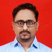 Himmatrao Ghorpade