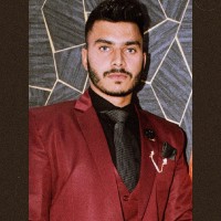 Aatam Chhatrawal