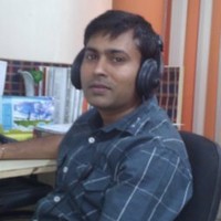 Prashant Singh