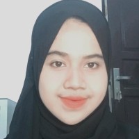 Alifia Carissa Divayazqi