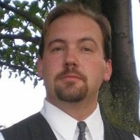 Jason Zappala