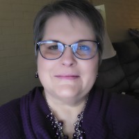 Denise Deuel