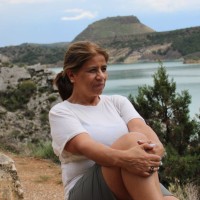 Myriam Fajardo
