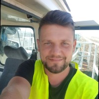 Radu Dinescu