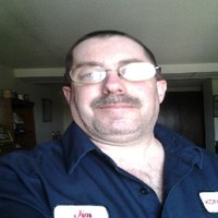 Jim Sanders