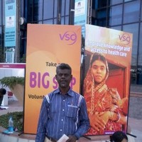 Velan Salem