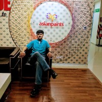 Kartik Sharma
