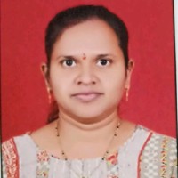 Vidya Shinde