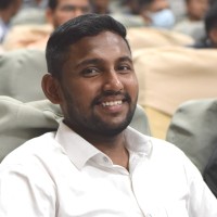 Saikumar Gattu