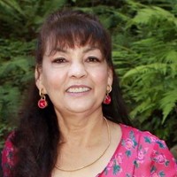 Barbara J. Ross, D.C.