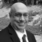 Michael Buchsbaum