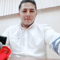 Carlos Eduardo Aguilar Rivera