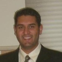 Erik Garay