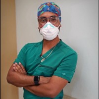 Jesse Torres