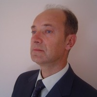 Goran Savovic