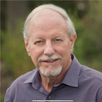 David Grunenwald