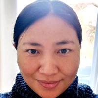 Dr. Monika Chanu Chongtham