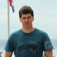 Denis Rybakov