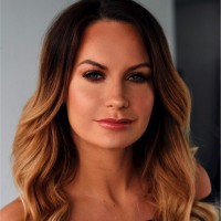 Jennifer Talbot