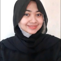 Diah Ayu Nurcahyani