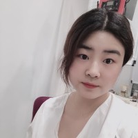 Jialing Zhang