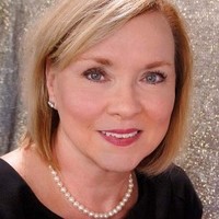 Jan Hyland