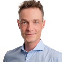 Michael Kuhl