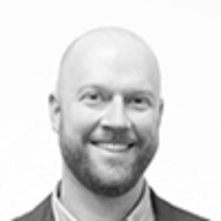 Kevin Dieterman