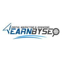 EarnBy SEO