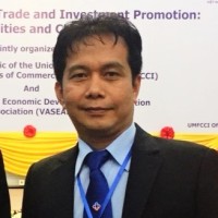 Van Chau Nguyen