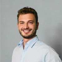 Ihab Hallab