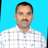 PAWAN KUMAR ROY