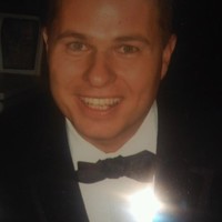 Josko Kovac