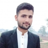 Hamid Ali