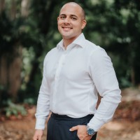 Esrael M.