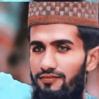 MUHAMMAD YOUSAF