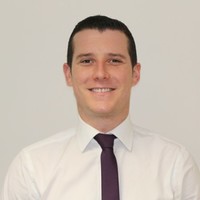 Liam Walton