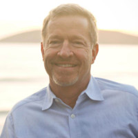 Terry Noah