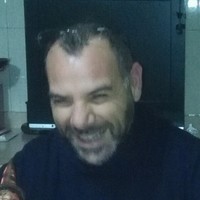 Morea Domenico