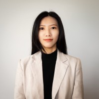 Nancy W.