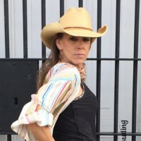 Dr. Janie Christine (jc.) S. Cauthen