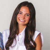 Sophia Stephen